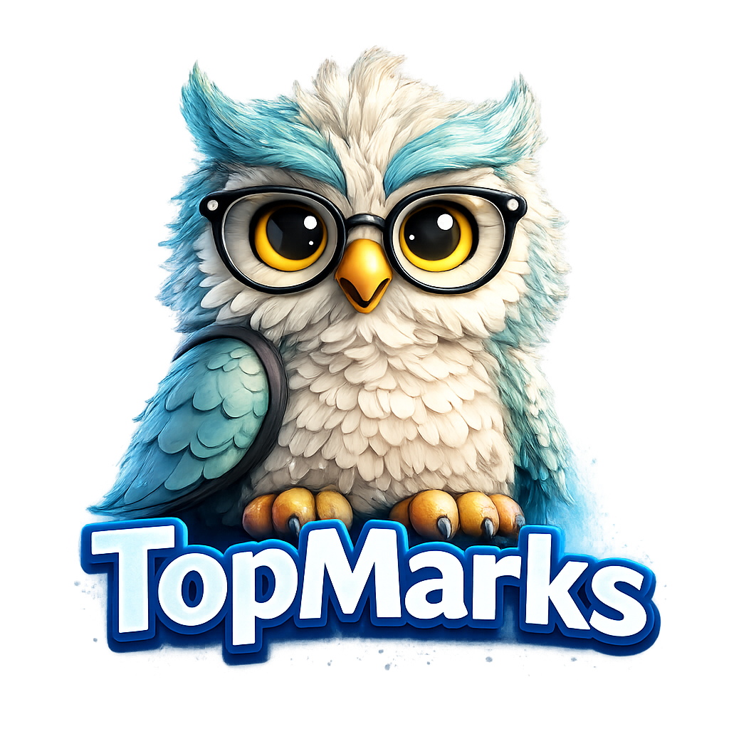 TopMarks