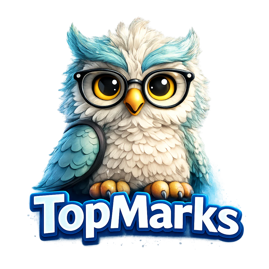 TopMarks